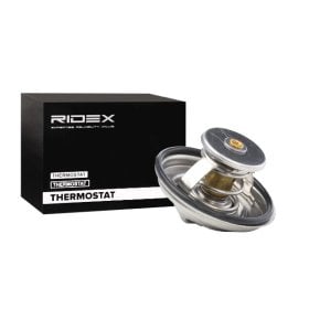 Термостат RIDEX 316t0023