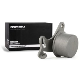 Натяжний ролик ременя ГРМ RIDEX 308t0028