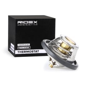 Термостат RIDEX 316t0026