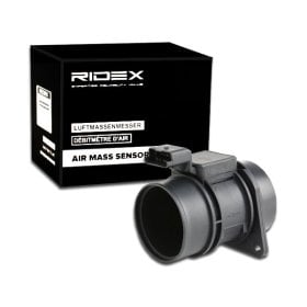 Расходомер воздуха RIDEX 3926a0014