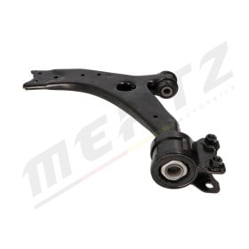 Рычаг подвески Mertz ms2295