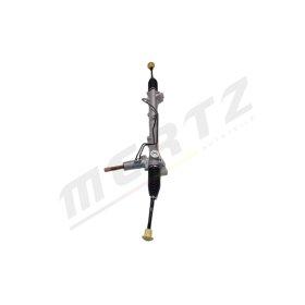 Рулевая рейка Mertz mg1014