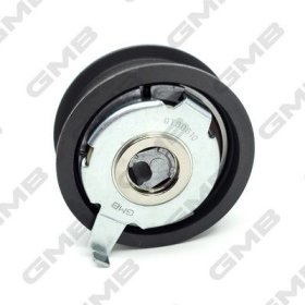 Натяжной ролик ремня ГРМ GMB gtb0610
