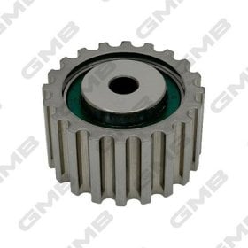 Обводной ролик ремня ГРМ GMB GT50540