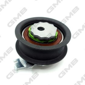 Натяжной ролик ремня ГРМ GMB GTB0710