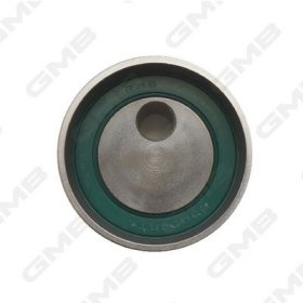 Натяжной ролик ремня ГРМ GMB GT80940
