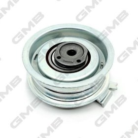 Натяжний ролик ременя ГРМ GMB GTB0150
