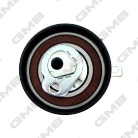 Натяжной ролик ремня ГРМ GMB GTB0290