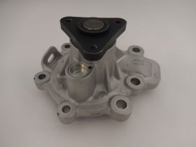 Помпа GMB gwmz79a