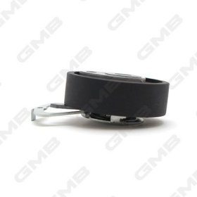 Натяжной ролик ремня ГРМ GMB GTB0140