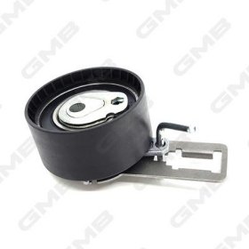 Натяжной ролик ремня ГРМ GMB gtb0540
