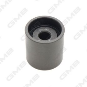 Обводной ролик ремня ГРМ GMB GT90860
