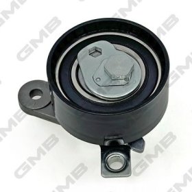 Натяжной ролик ремня ГРМ GMB gtb1110