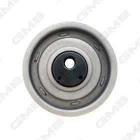 Натяжной ролик ремня ГРМ GMB GT80280