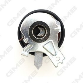 Натяжний ролик ременя ГРМ GMB GTB0100