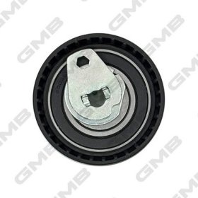 Натяжний ролик ременя ГРМ GMB GTB0250
