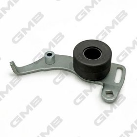 Натяжной ролик ремня ГРМ GMB GT50570