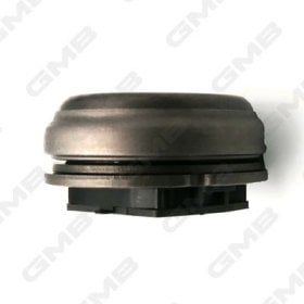 Витискний підшипник GMB gc38010