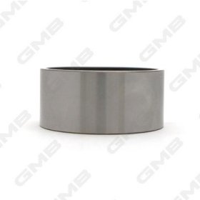 Обводной ролик ремня ГРМ GMB GT90240
