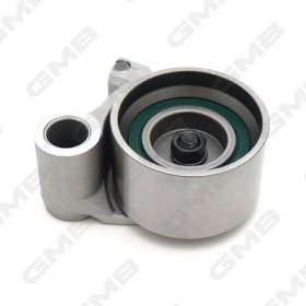 Натяжной ролик ремня ГРМ GMB GT80680