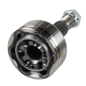 ШРУС SATO tech cv30287