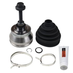 ШРУС SATO tech cv30361