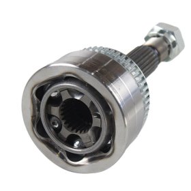 ШРУС SATO tech cv30194