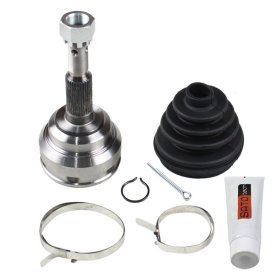 ШРУС SATO tech cv30442