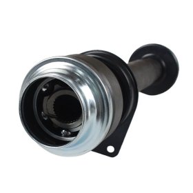ШРУС SATO tech cv30001
