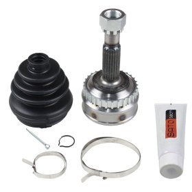 ШРУС SATO tech cv30668