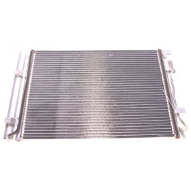 Радиатор кондиционера SATO tech c12475