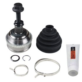 ШРУС SATO tech cv30601