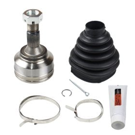 ШРУС SATO tech cv30137