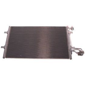 Радиатор кондиционера SATO tech c12261