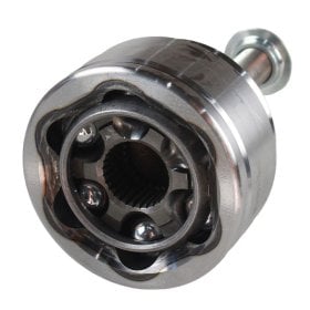 ШРУС SATO tech cv30277