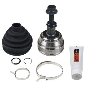 ШРУС SATO tech cv30602
