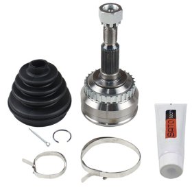 ШРУС SATO tech cv30441