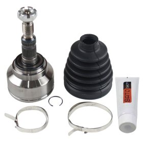 ШРУС SATO tech cv30058