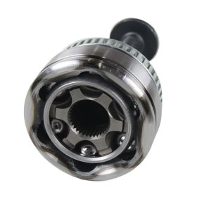 ШРУС SATO tech cv30316