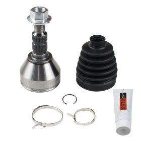 ШРУС SATO tech cv30255