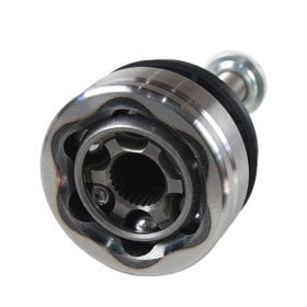 ШРУС SATO tech cv30278