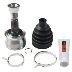 ШРУС SATO tech cv30069