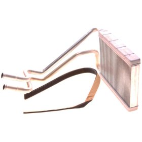 Радиатор печки SATO tech h21241