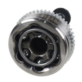 ШРУС SATO tech cv30500