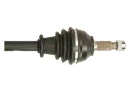 Полуось POINT GEAR png72792