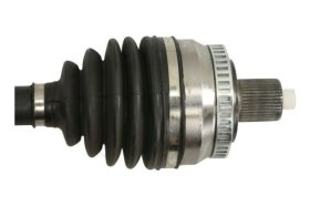 Полуось POINT GEAR png74086