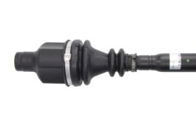 Полуось POINT GEAR png71632