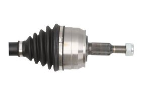 Полуось POINT GEAR png72825