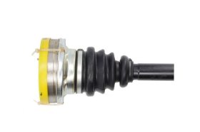 Полуось POINT GEAR png70119