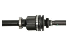 Полуось POINT GEAR png72805